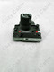Gas Valve Regulator, LP SIT A