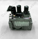 Gas Valve, NG - S.I.T. C