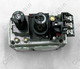 Gas Valve, NG - S.I.T. B