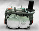 Gas Valve, ProFlame - SIT B
