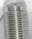 side view of end of SL Flexible Venting