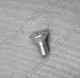 screw A