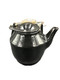 black kettle