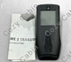 remote control B
