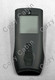 remote control A