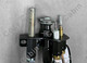 Pilot Assembly B