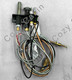 Pilot Assembly A