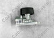 regulator B