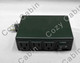 Module Fan Control GTMF C