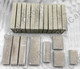 brick set
