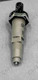 Piezo Ignitor C