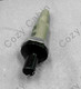 Piezo Ignitor B