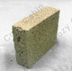 brick C