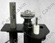 Pilot Assembly C