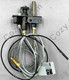Pilot Assembly B