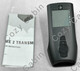 Remote control A