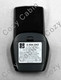 Remote control B