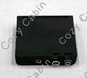 battery holder A