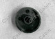 knob B
