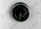knob A