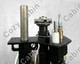 Pilot Assembly C