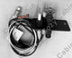 Pilot Assembly D