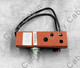 speed control A