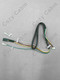 wire harness B