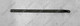 Allen key B