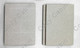 baffle brick set