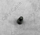 bolt B