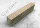 brick C