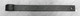 handle tool B