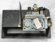 valve assembly B