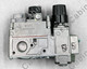 gas valve C
