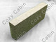brick C