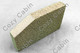 brick C