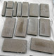 brick set