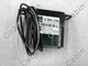 remote receiver C