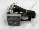 stepper motor C