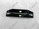 angle of latch