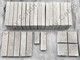 brick set