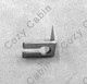 clip