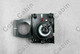 regulator D