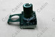 regulator C
