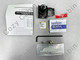conversion kit