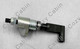 door/latch B