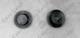 hinge caps B