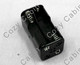 battery holder C
