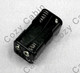 battery holder B